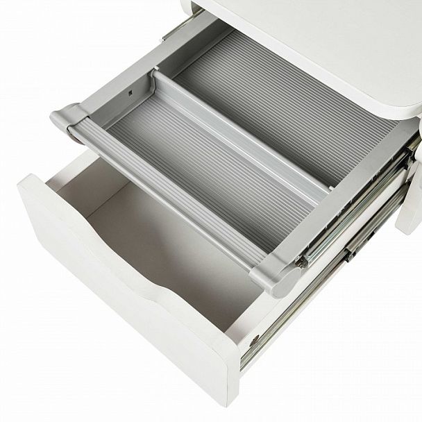 Стол учебный Pensare - Вид 6