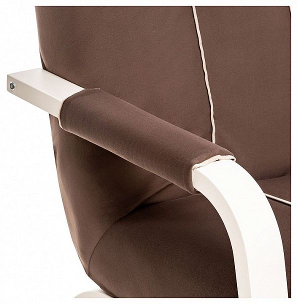 Кресло Модена Люкс - Вид 6