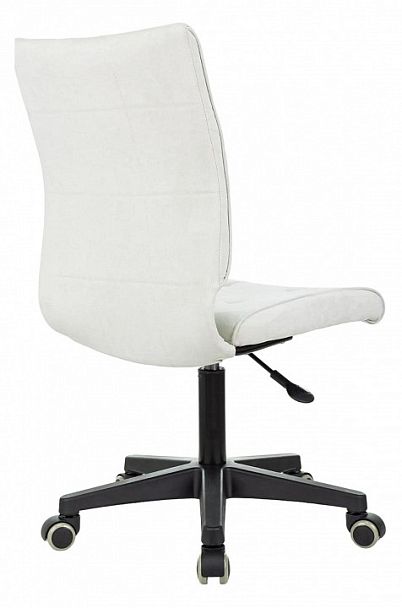 Стул компьютерный TopChairs ST-Alex - Вид 3