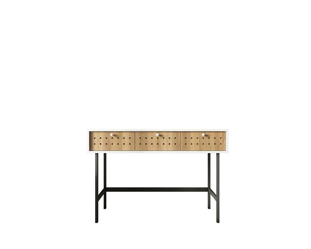 Стол-консоль KOTO арт KT04 - Вид 1