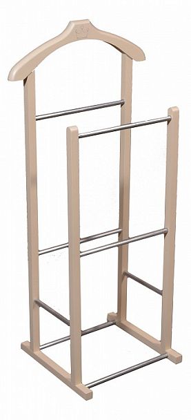 Вешалка для костюма В 28Н - Вид 1