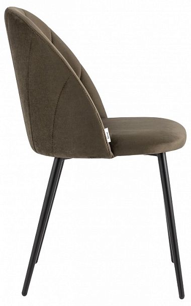 Стул Логан - Вид 3