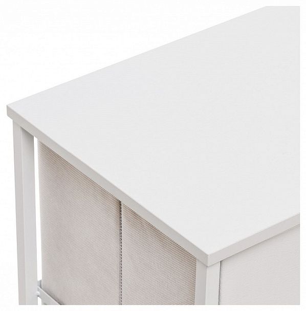 Тумбочка Линкс - Вид 6