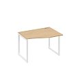 /catalog/kategorii/stoly/ergonomichnye-pismennye-stoly/stol-ergonomichnyy-pravyy-tekhno-na-metallokarkase-quattro-a4-a4-b4-062-bp-naturalnyy-dub-metallokar-747679200/ - фотография