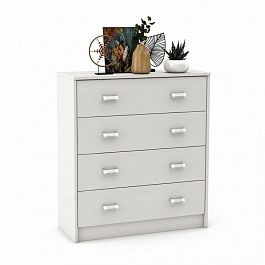 Комод Имидж-804 - Фото предпросмотра