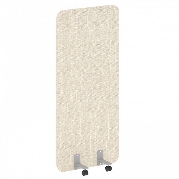 Перегородка "R-Line Soft" AP.R-80-180 romeo-02 - Вид 1