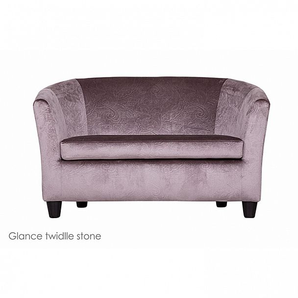 Серия "Сити" - Вид 3