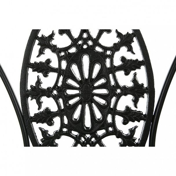 Стул складной Betty 9969 - Вид 5