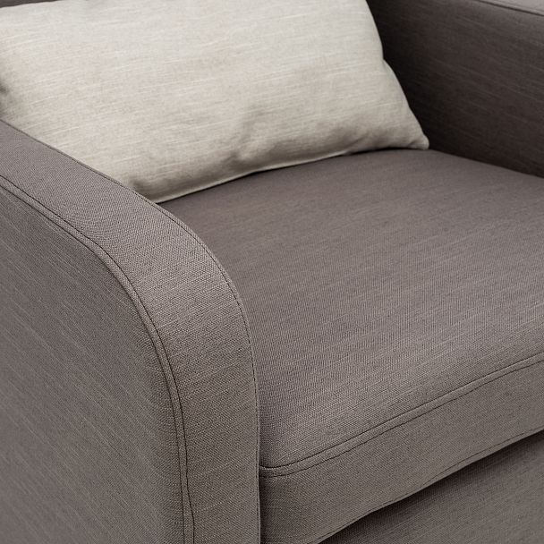 Кресло Leset "Хилтон" - Вид 9