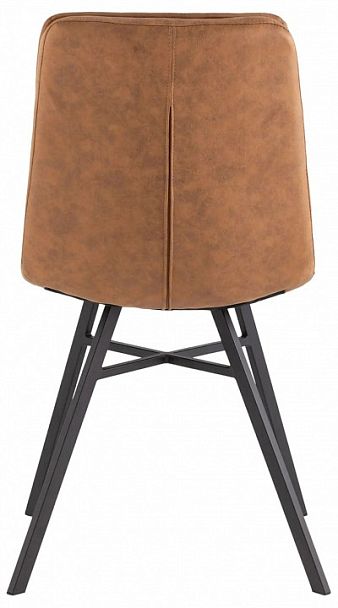 Стул Chilly Soft - Вид 4