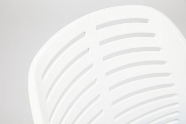 Кресло компьютерное Joy - Вид 10