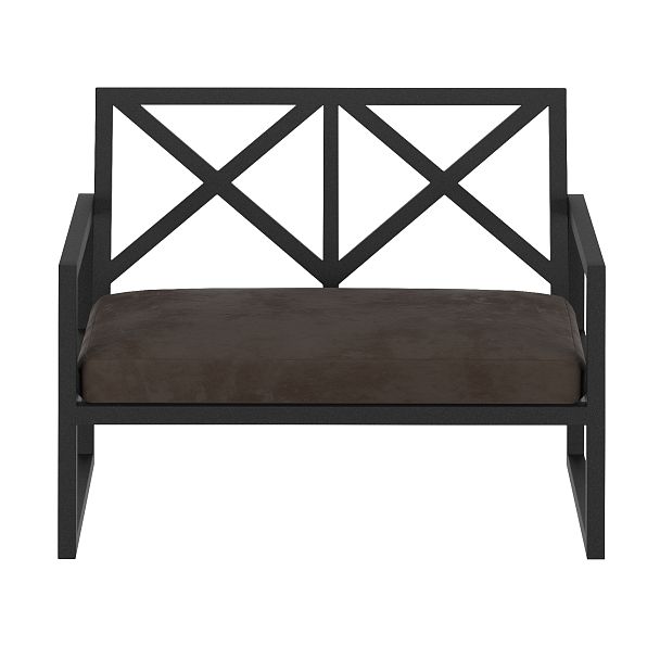 Диван Фолевел - Вид 4