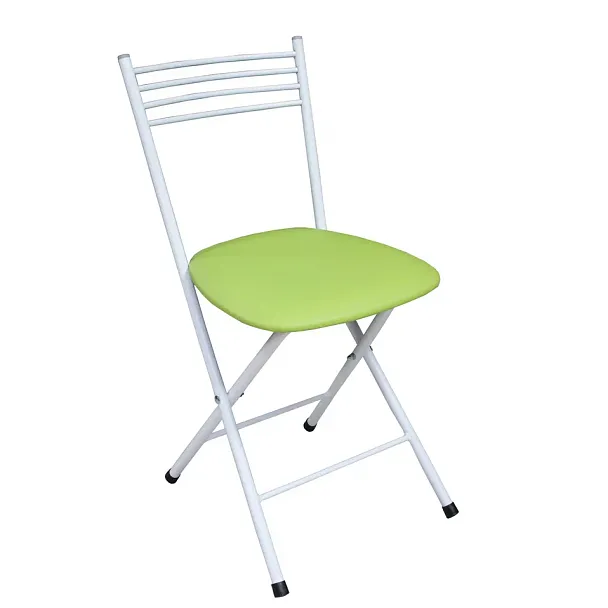 Стул Хлоя складной - Вид 10