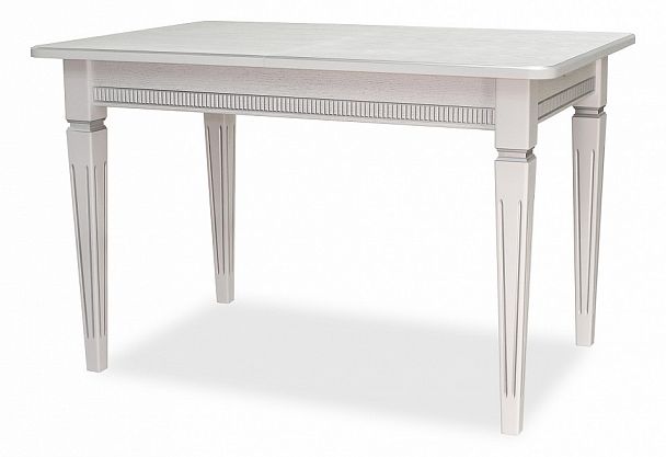 Стол обеденный Васко В 87Н - Вид 1