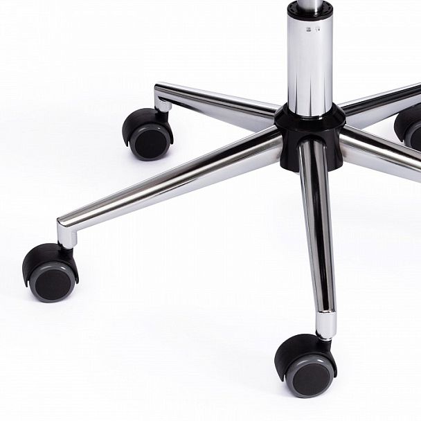 Стул компьютерный Style - Вид 10