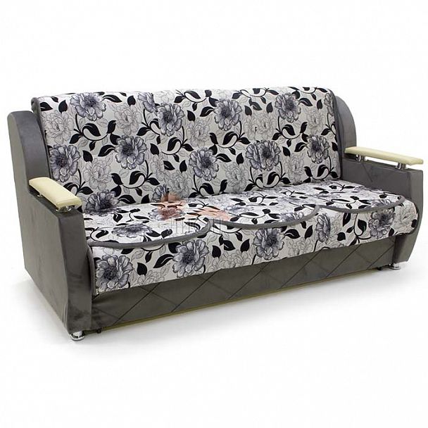 Диван "Верона" - Вид 1