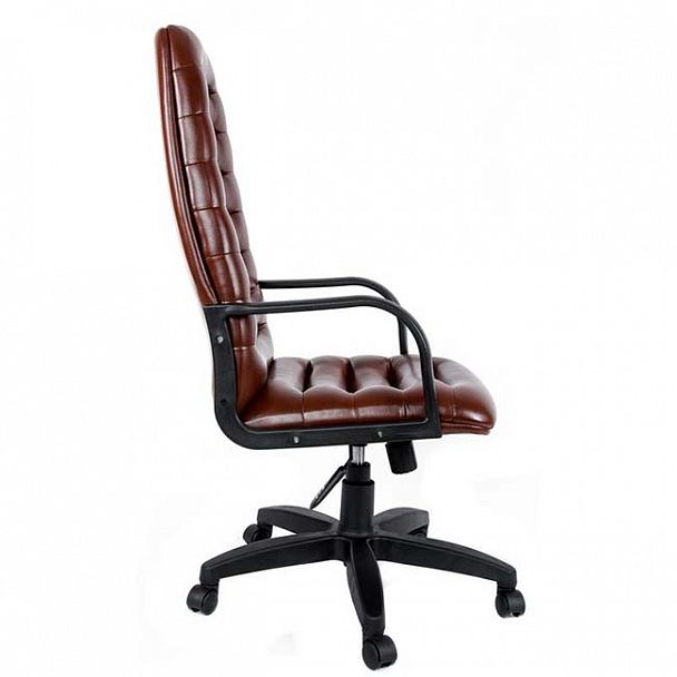 Кресло "Зорба" стандарт - Вид 4