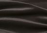 PRIMA_dark_brown