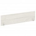 /catalog/ofisnaya-mebel/ofisnaya-mebel-ofisnye-stoly/ekrany/ekran-metal-system-b-ekr-5-dub-navarra-belyy/ - фотография