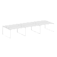 /catalog/kategorii/stoly/rabochie-stantsii-i-bench-sistemy/metal-system-quattro-r-st-na-6-rab-mesta-na-o-obraznom-m-k-50bo-sm-6-3-belyy-belyy-metall-4200-1475-/ - фотография