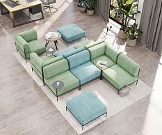 Картинка раздела - Rio