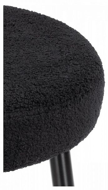 Стул барный Plato - Вид 5