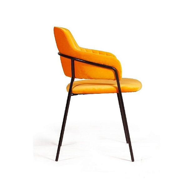 Стул Breeze - Вид 2