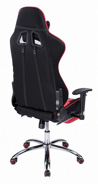 Кресло игровое Kano 1 - Вид 4