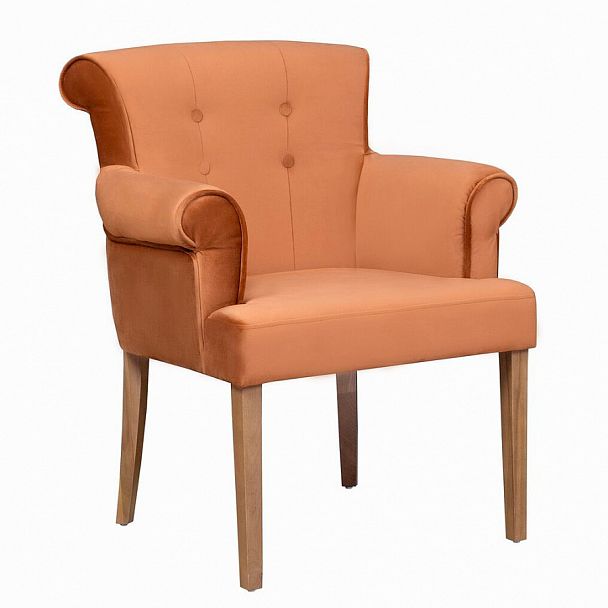 Полукресло Флорида - Вид 1