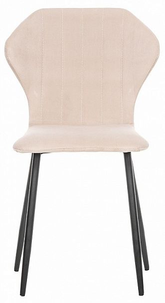 Стул Гувер - Вид 2