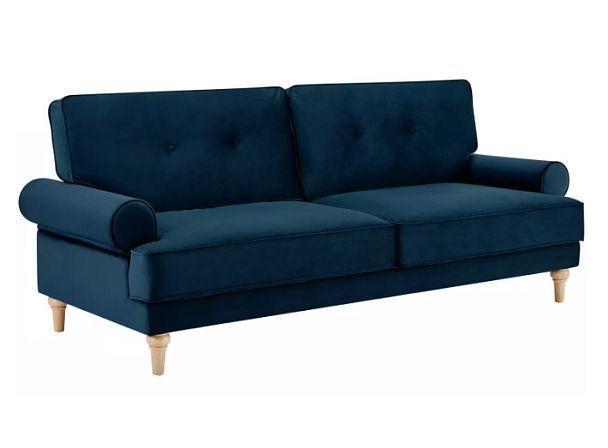 Диван Венский (Viennese) - Вид 1