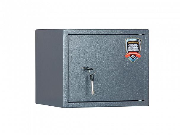 Оружейный сейф AIKO TT-28 - Вид 3