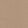 Morgan beige