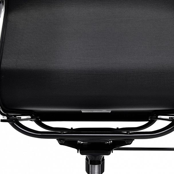 Кресло компьютерное Urban - Вид 15