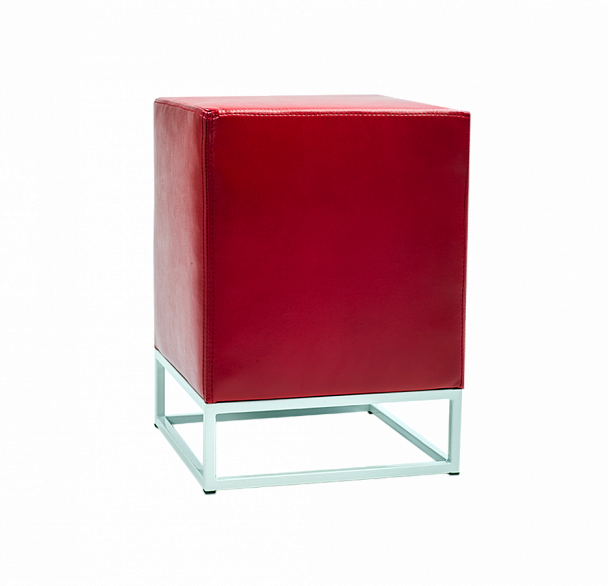 Пуф "Дион" - Вид 1