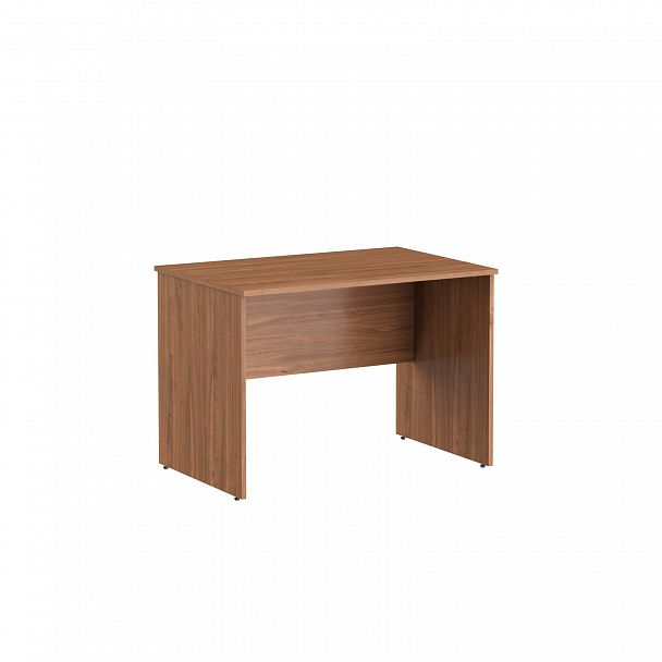 Стол приставной "Imago" ПС-1 орех - Вид 1