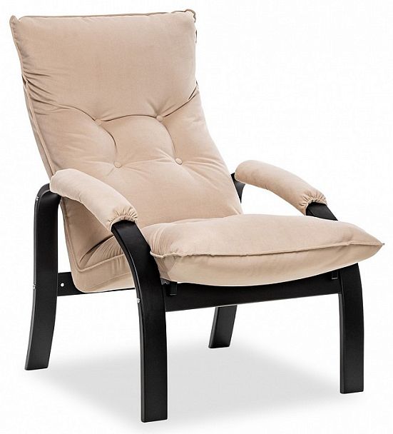 Кресло Leset Левада - Вид 1