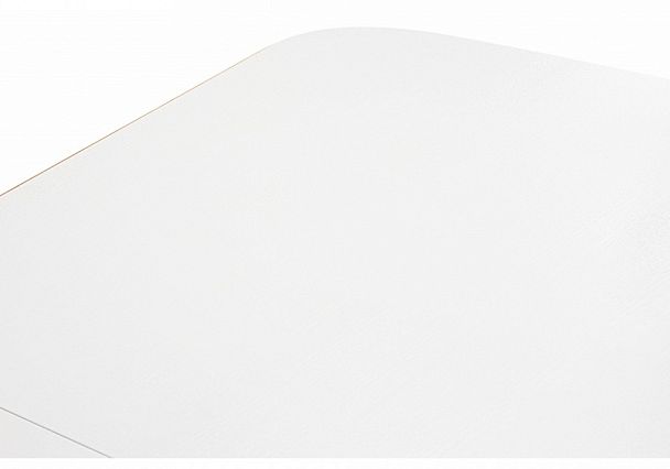 Стол обеденный Бевье - Вид 8