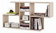 /catalog/novye-tovary/mebel/korpusnaya-mebel/stellazhi-i-polki/polka-navesnaya-layt-18-281179248/ - фотография