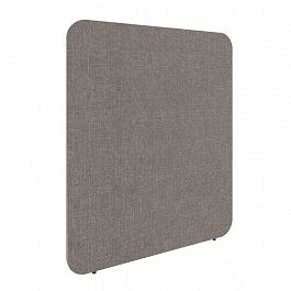 Задняя стенка 980 проходная "Колл-центр" KC.Z-98(P) romeo-05 - Фото предпросмотра