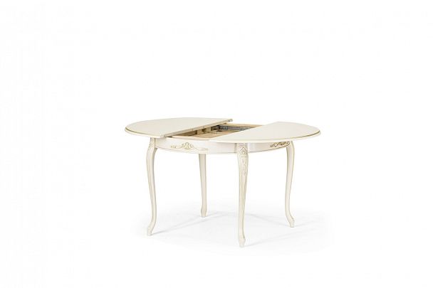 Стол обеденный Линда 4 - Вид 2