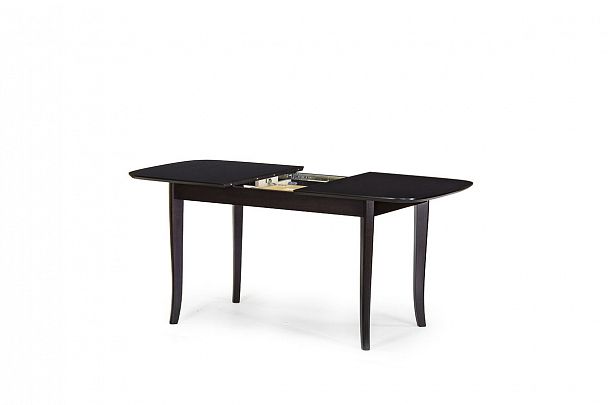 Стол обеденный Моника 6 - Вид 3