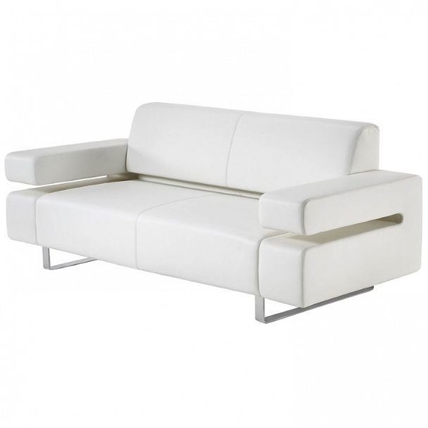 Кресло "Посейдон М-35/1" - Вид 3