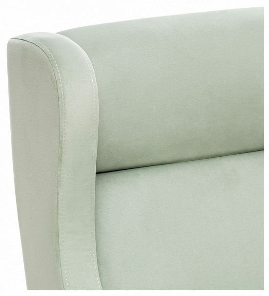 Кресло Хилтон - Вид 5