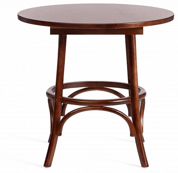 Стол обеденный Thonet (mod. T9152) - Вид 2