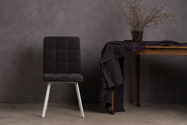 Стул Левмар Mira S64/VL3 (R) - Вид 3