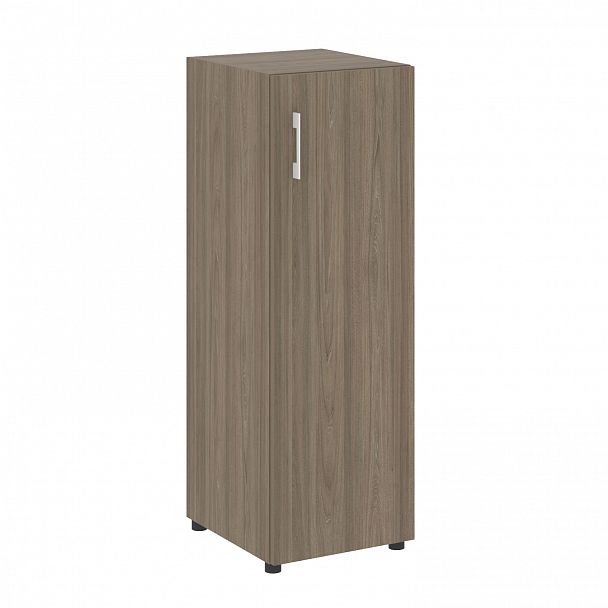 Шкаф "Yalta" LT.SU-2.3 вяз благородный - Вид 1