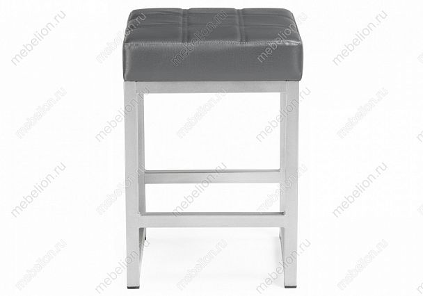 Табурет Khurkroks - Вид 4