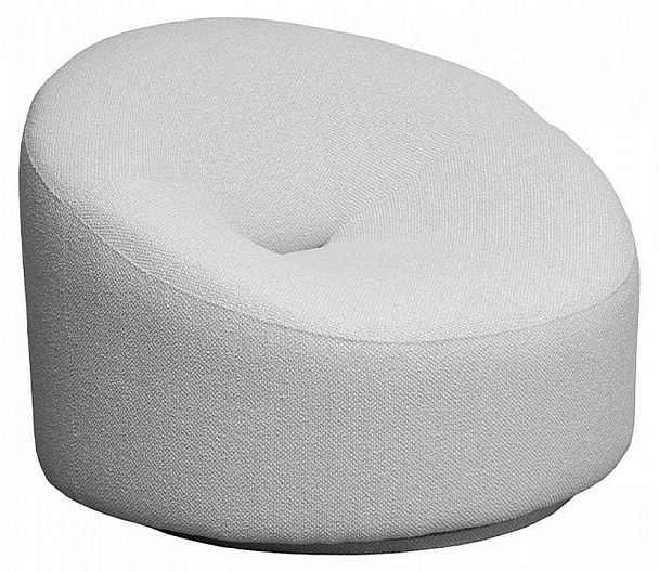 Кресло LUNA - Вид 2