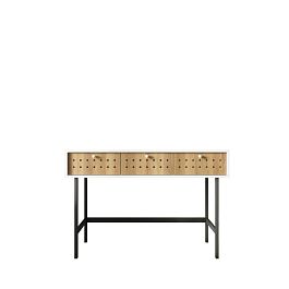 Стол-консоль KOTO арт KT04 - Фото предпросмотра